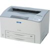 C11C649001BV-1 tecnologia di stampa: Laser standard
